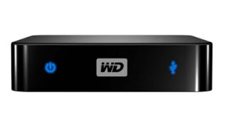 WDTVmini